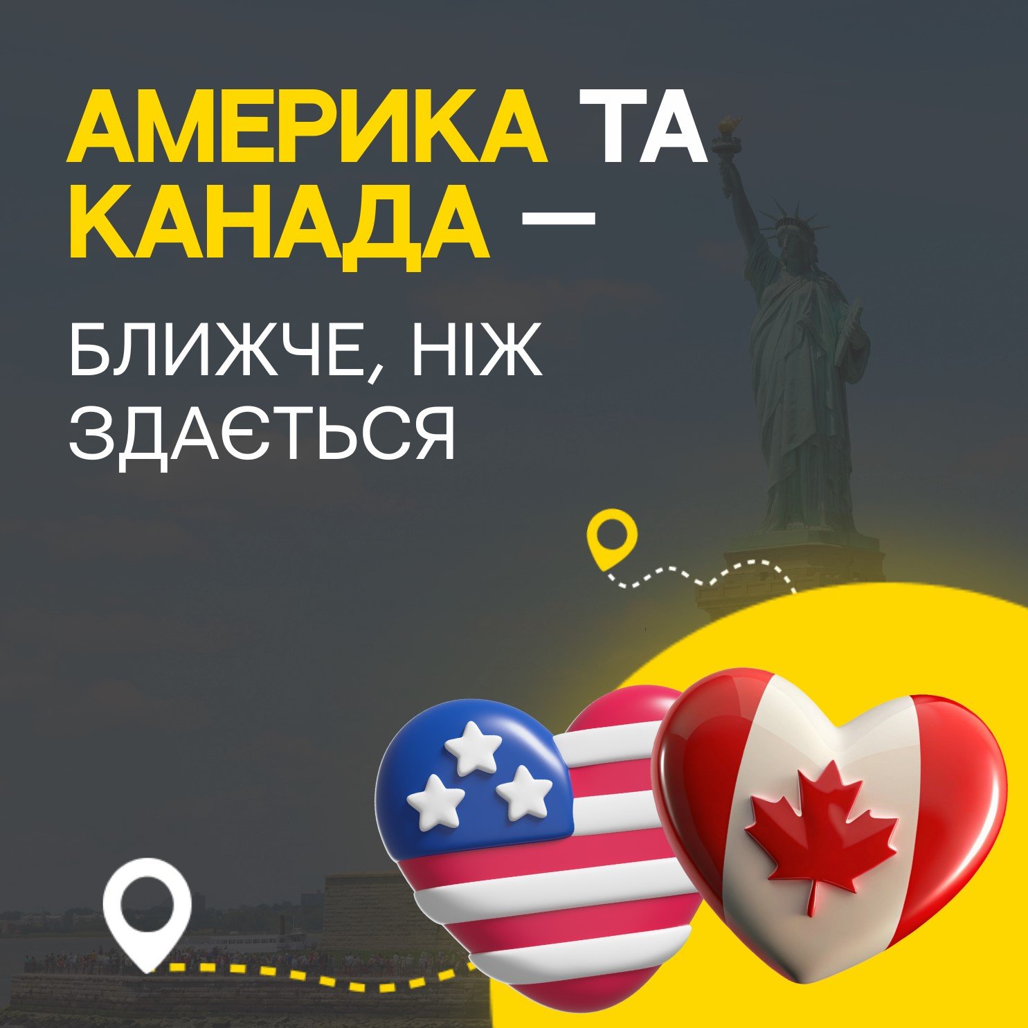 main slider item image