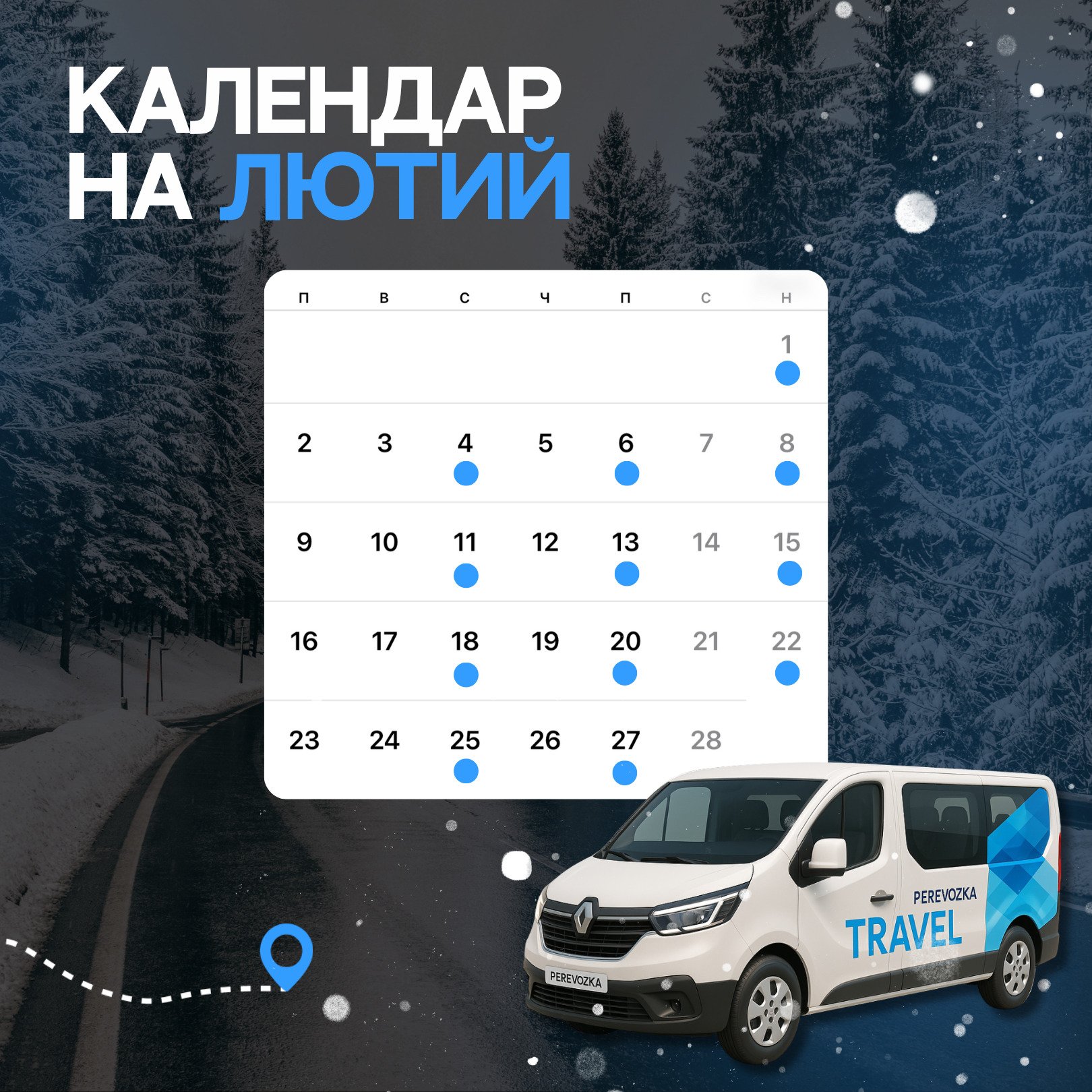 main slider item image