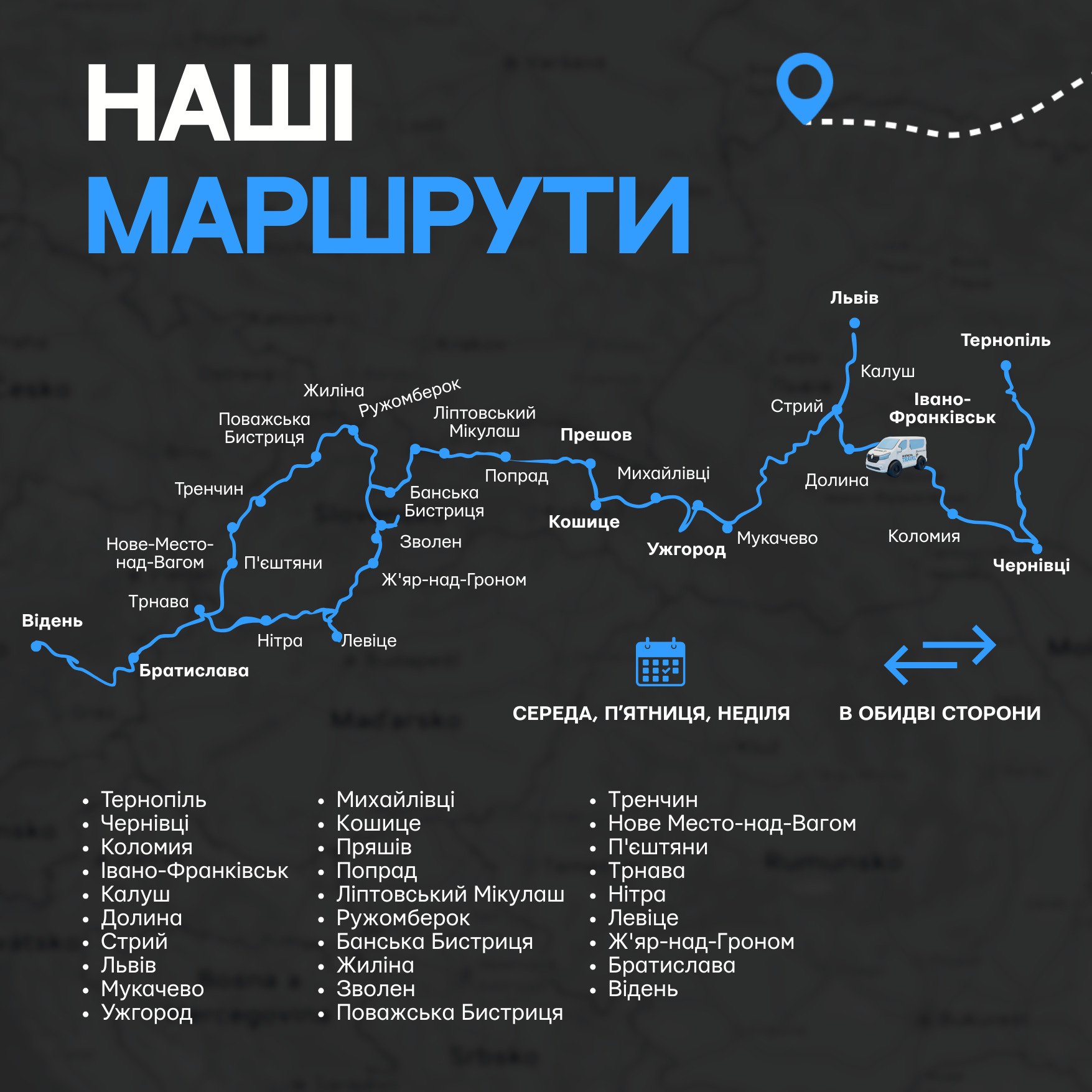 main slider item image