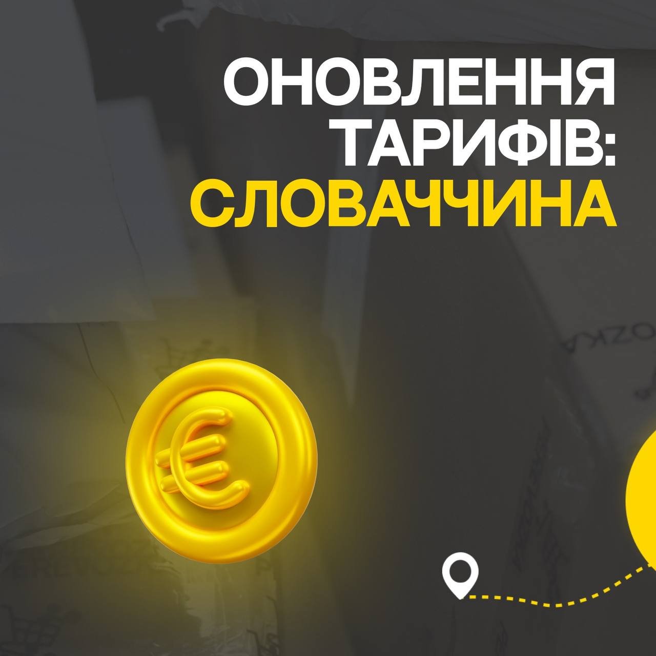 main slider item image